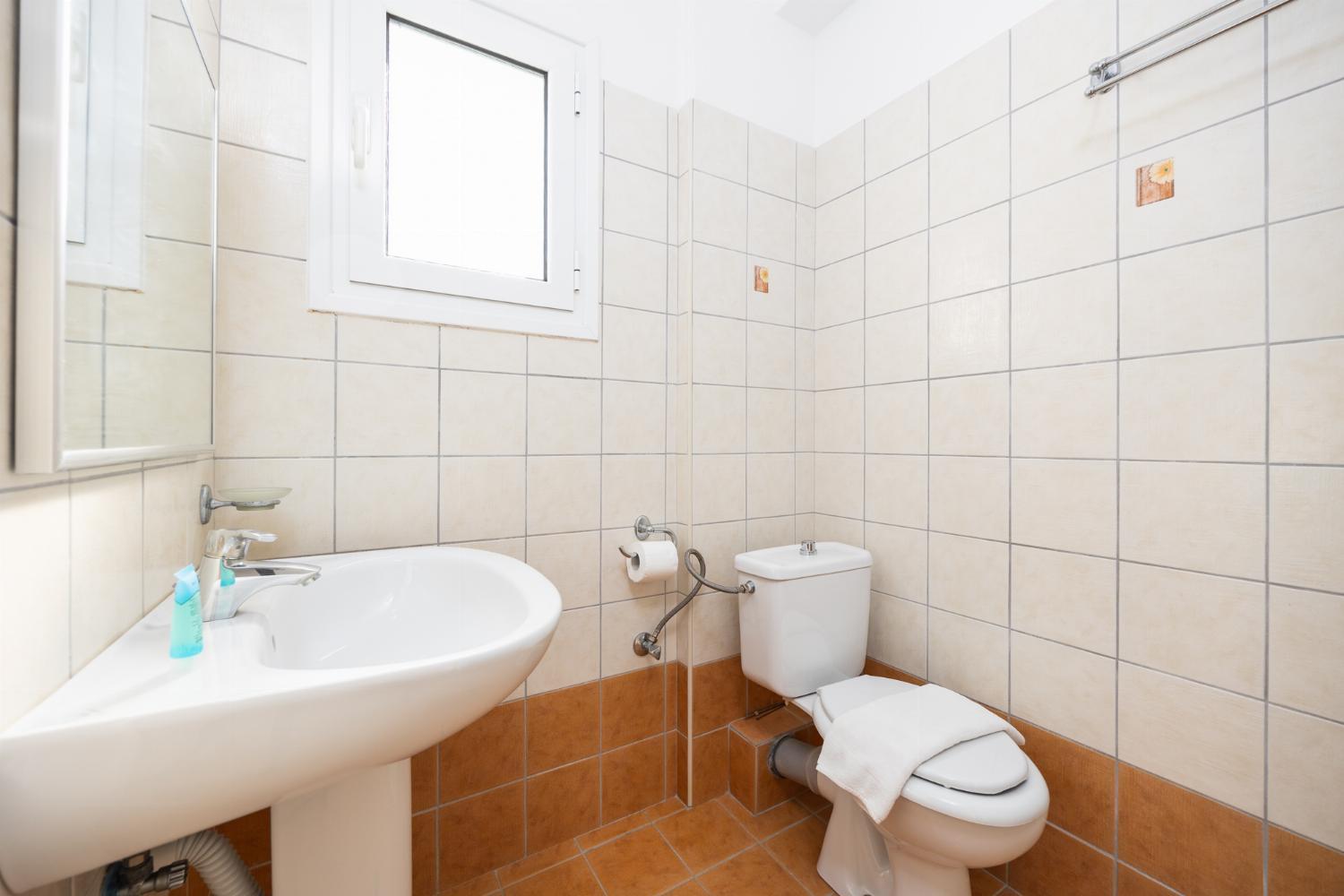 Villa Eleni Agios Stephanos Sidari  Ngoại thất bức ảnh
